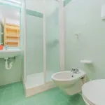 아파트 Relais Nisportino Borgo Alloro Rio dellʼElba