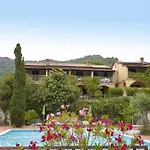 Relais Nisportino Borgo Alloro 아파트