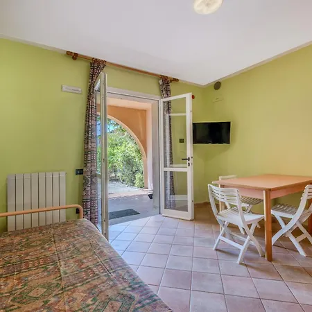 Relais Nisportino Borgo Alloro Casale Gastagno